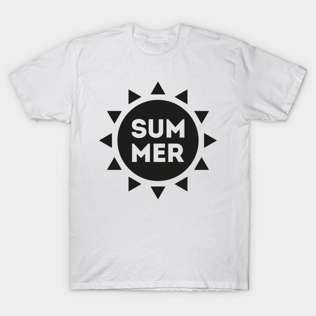 Summer